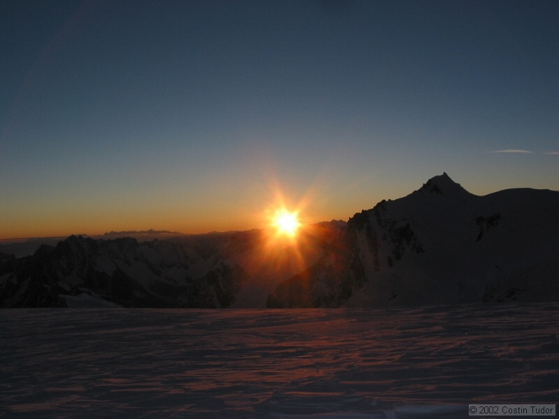 2002-08 Mt Blanc 313.jpg